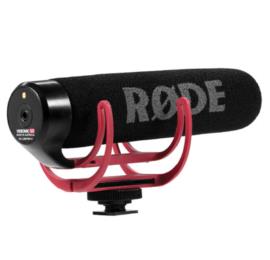 Rode-VideoMic-GO-Lightweight-On-Camera-Microphone